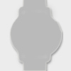 ヴァシュロン・コンスタンタン(VACHERON CONSTANTIN)オーバーシーズ クロノ